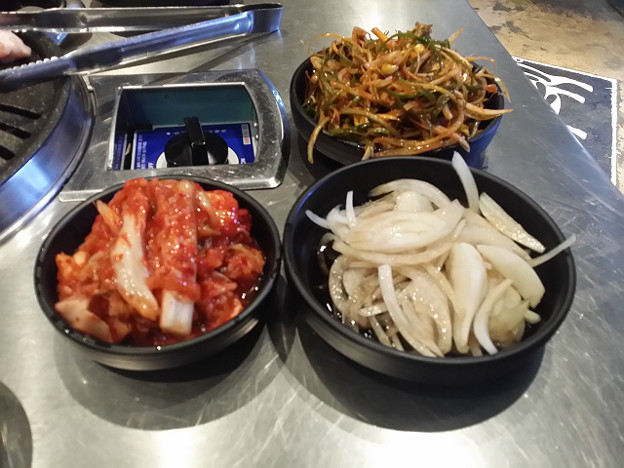 resize14781 写真: resize14781