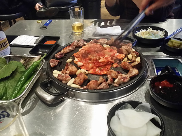 resize14785 写真: resize14785