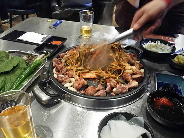 resize14786 写真: resize14786