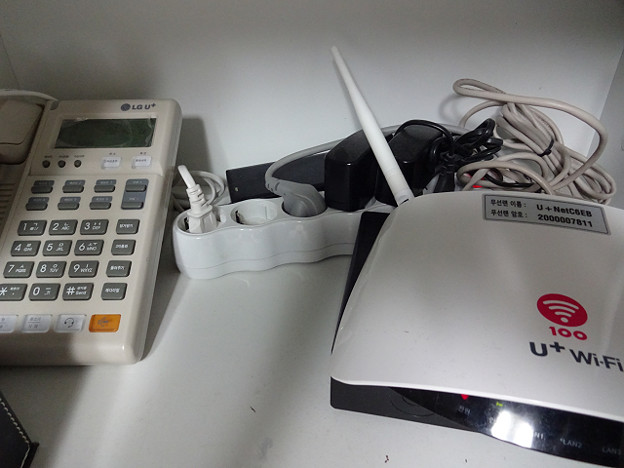 resize15323 写真: resize15323