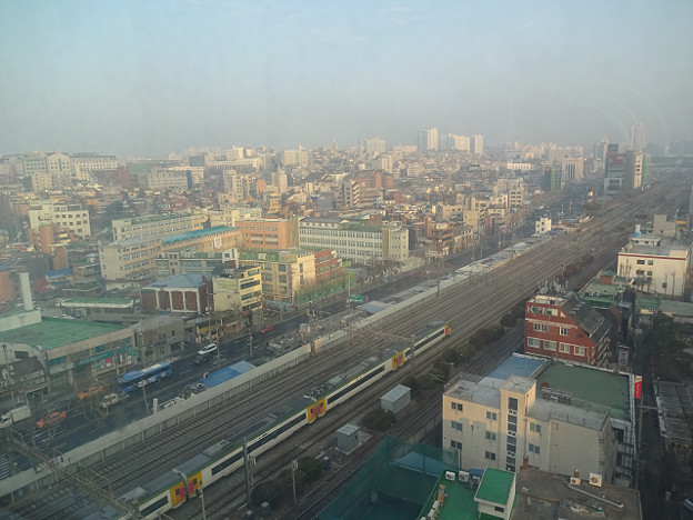 resize15111 写真: resize15111