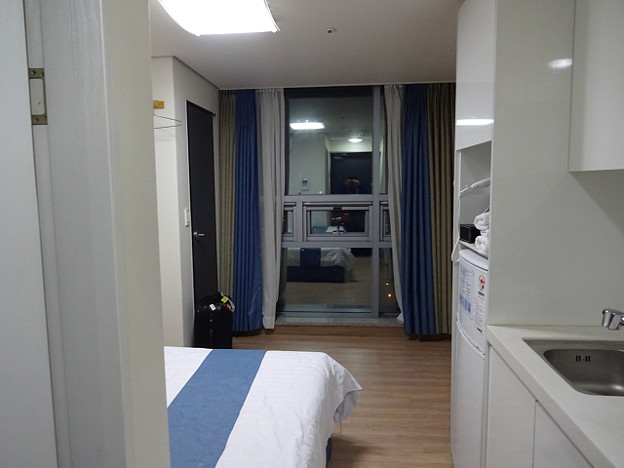 resize15106 写真: resize15106