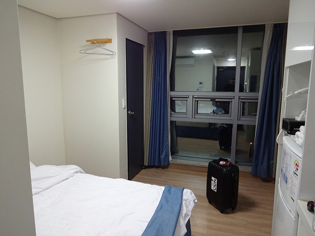 resize15325 写真: resize15325