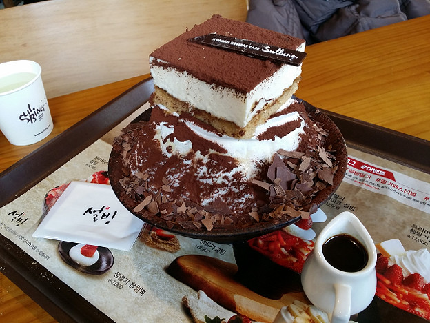 resize14826 写真: resize14826