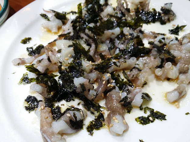 resize14815 写真: resize14815