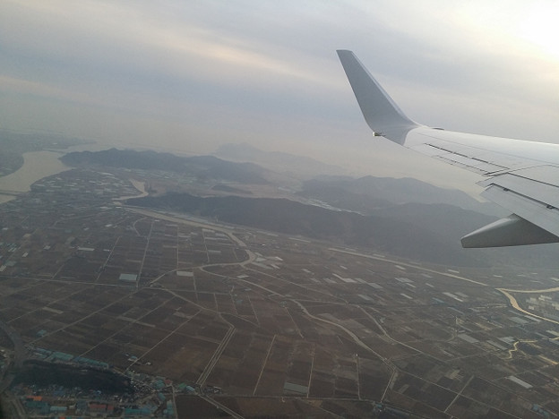 resize14848 写真: resize14848