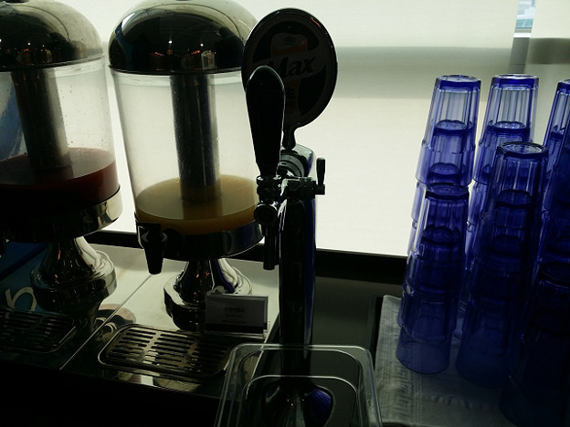 resize14837 写真: resize14837