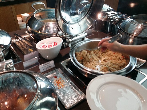 resize14834 写真: resize14834