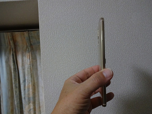 resize15369 写真: resize15369