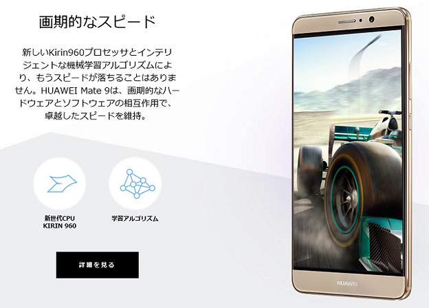 resize15388 写真: resize15388