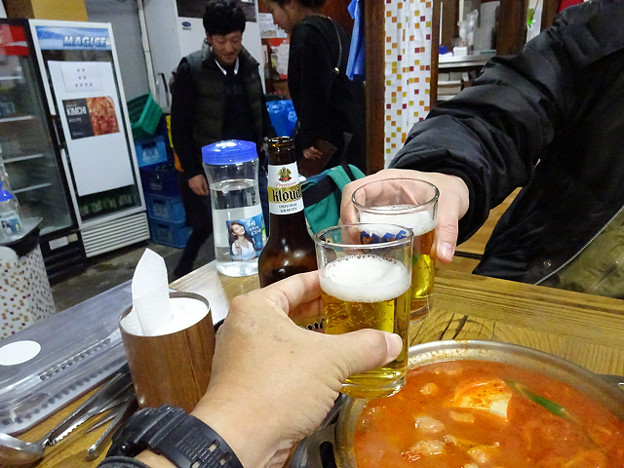 resize15057 写真: resize15057