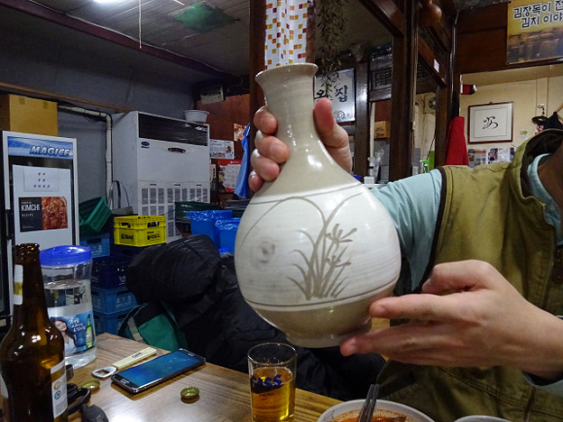resize15066 写真: resize15066