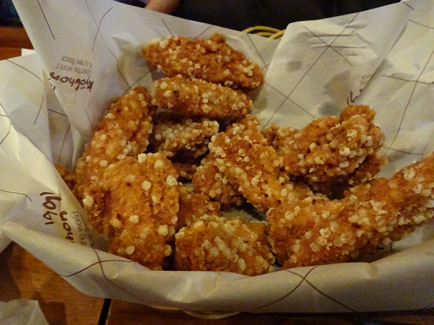 resize15079 写真: resize15079