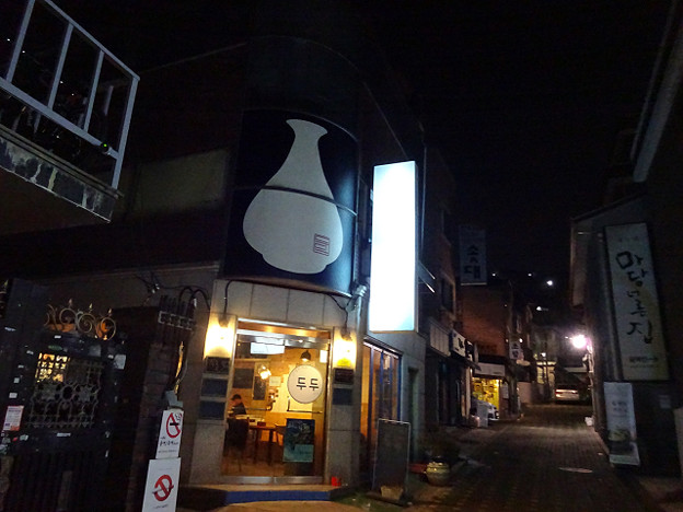 resize15084 写真: resize15084