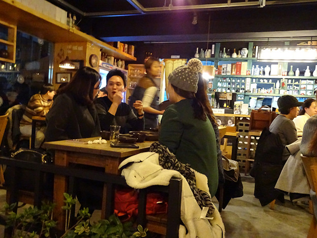 resize15085 写真: resize15085