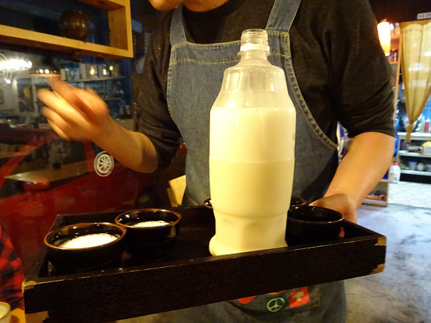 resize15097 写真: resize15097