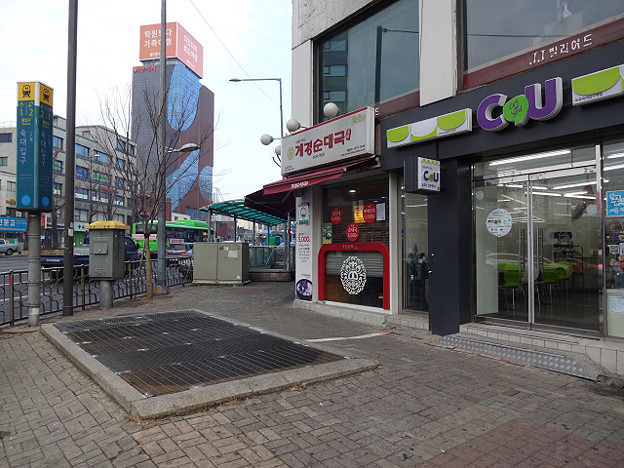 resize15121 写真: resize15121