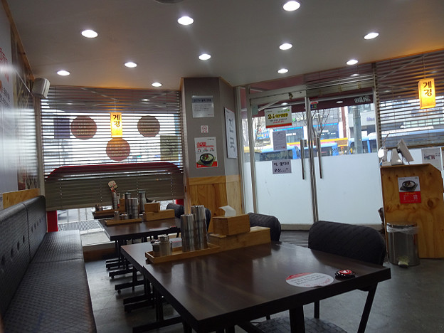 resize15124 写真: resize15124