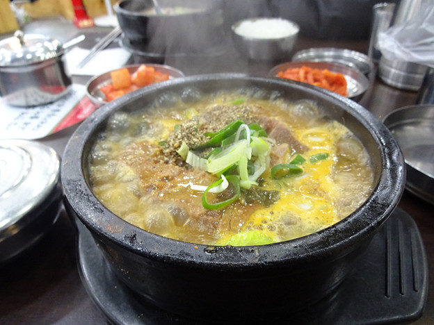 resize15126 写真: resize15126