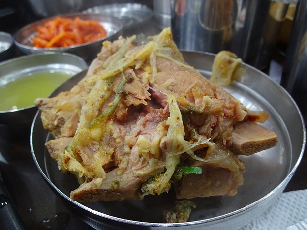 resize15129 写真: resize15129
