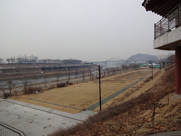 resize15131 写真: resize15131