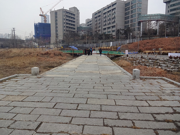 resize15152 写真: resize15152