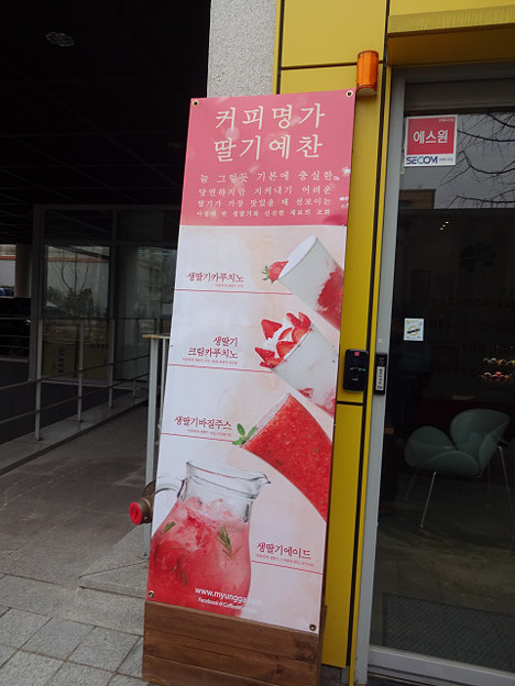 resize15181 写真: resize15181