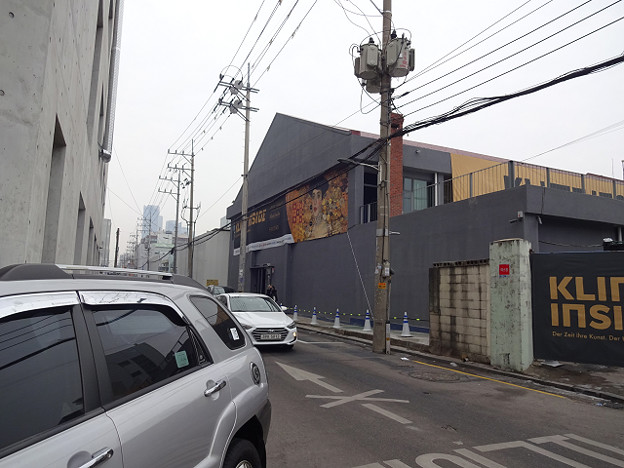resize15162 写真: resize15162