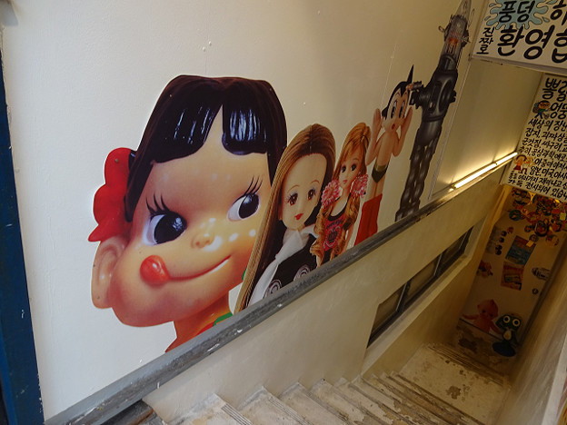 resize15211 写真: resize15211