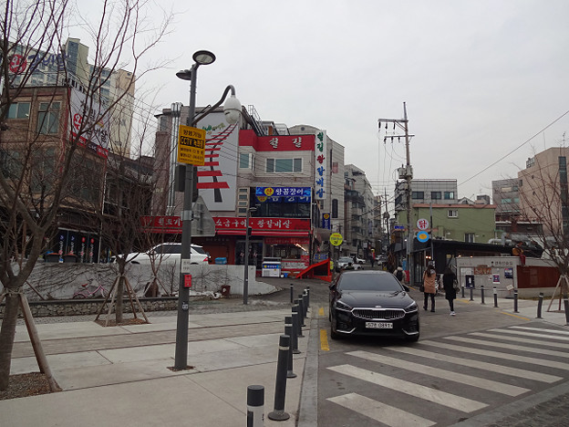 resize15241 写真: resize15241