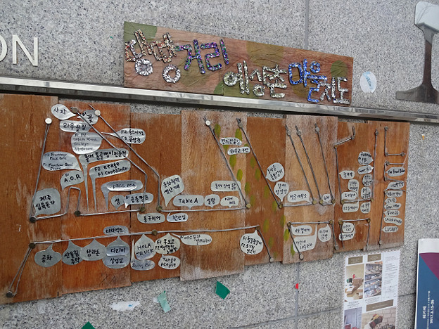 resize15263 写真: resize15263
