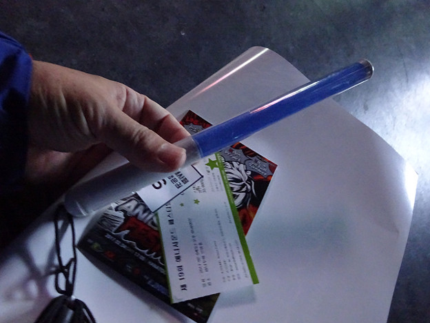 resize15266 写真: resize15266