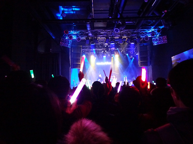 resize15274 写真: resize15274