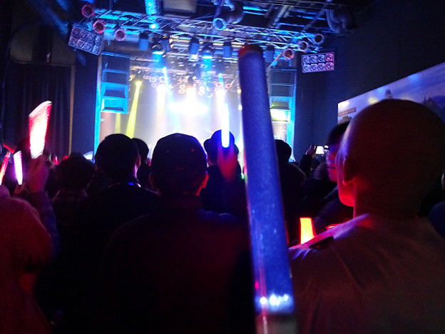 resize15281 写真: resize15281