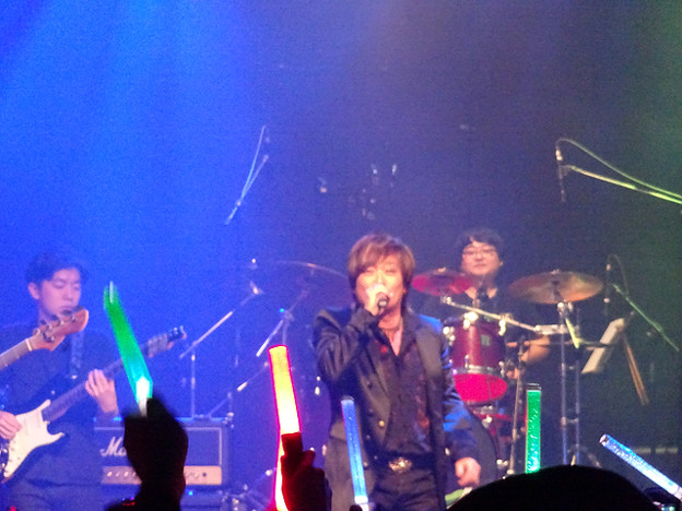 resize15284 写真: resize15284