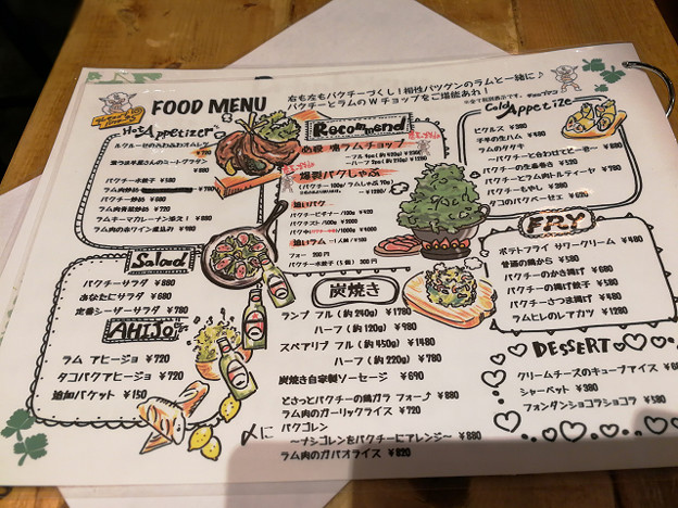 resize15554 写真: resize15554