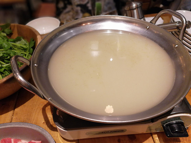 resize15561 写真: resize15561