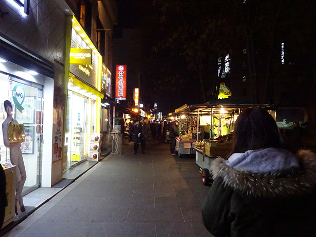 resize15295 写真: resize15295