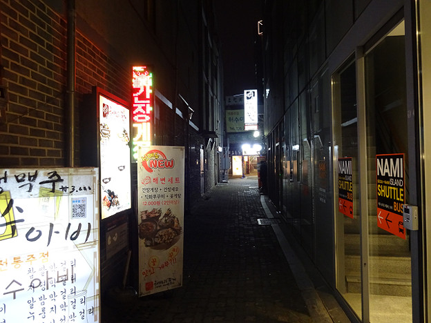 resize15296 写真: resize15296