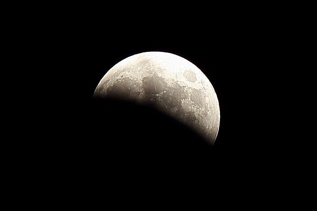 写真: IMG_9536js1280 299k