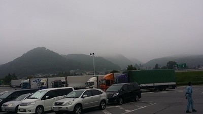 2014091107-004Toubuyunomaru