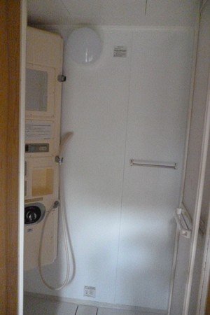 2014091111-045CenterLeftShower
