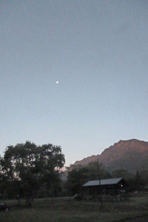 2014091205-070Morning