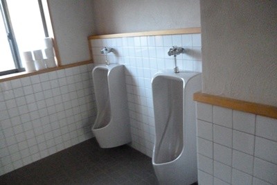 2014091206-091UpperToilet