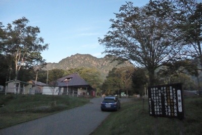 2014091305-162Morning