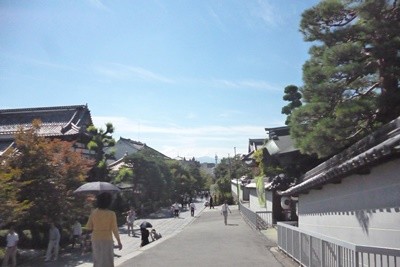 2014091309-176Zenkouji