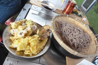 2014091314-189Lunch