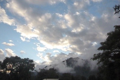 2014091317-190Mountain