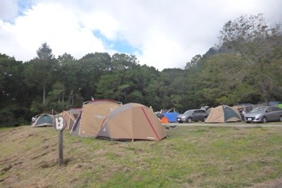 2014091408-203KukakuB