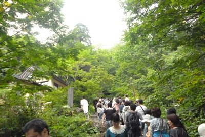 2014091410-220JinjyaOku